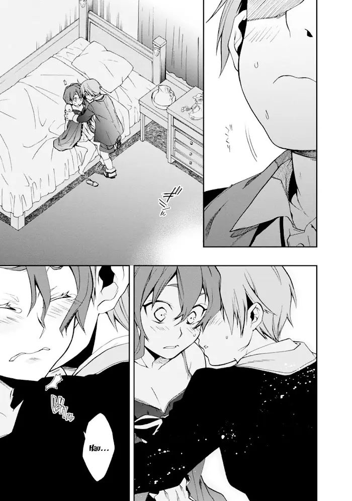 Mushoku Tensei Chapter 15 image 09_optimized